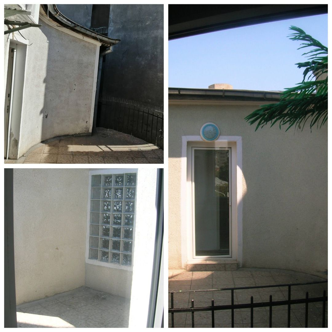 Birouri de închiriat   Piața Foișorul de Foc | 100 mp - Poză 18