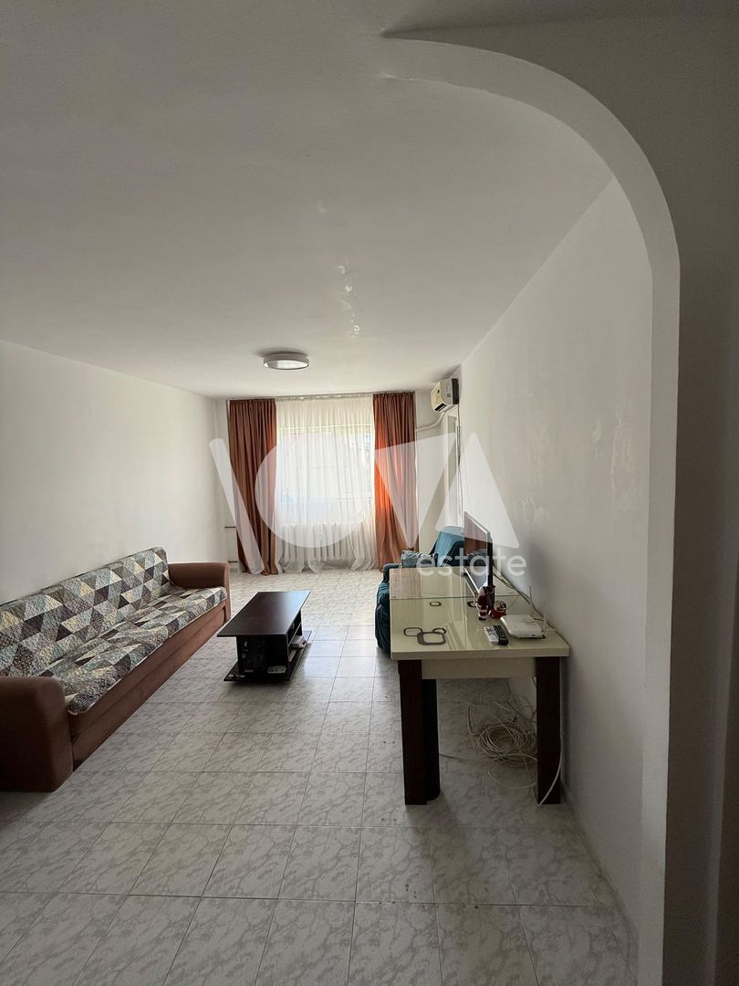 De vânzare - apartament 2 camere - Ghencea - Tudor Vladimirescu - - Poză 3
