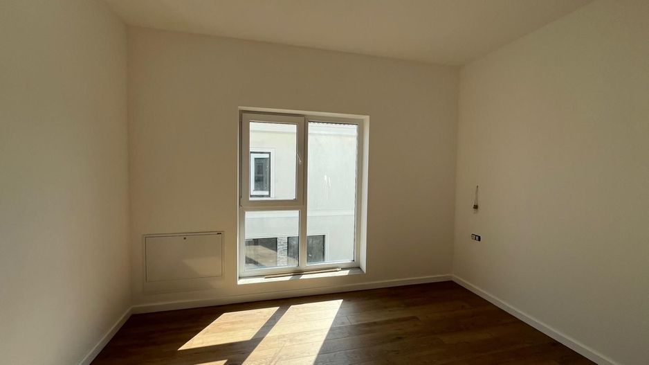 COMISION 0% | Duplex Urseni | 117 mp utili | 3 dormitoare. - Poză 16