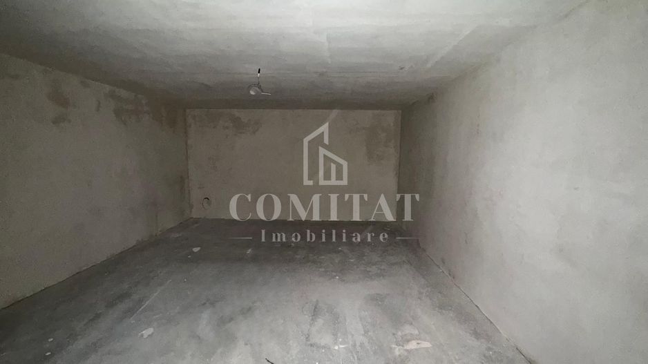 0% comision | Case cuplate | arhitectură contemporană | Feleacu - Poză 17