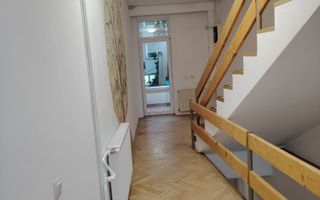 CLADIRE PREMIUM | DOROBANTI | INVESTITIE - Poză 5