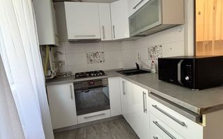 Apartament 2 camere Metrou Dimitrie Leonida - Poză 7