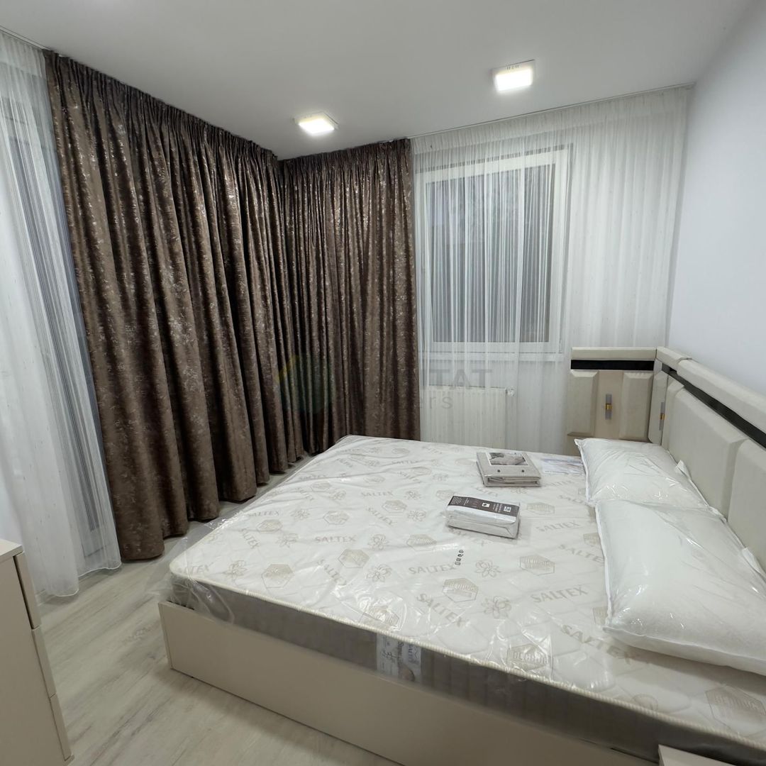 Sydney Residence, Tunari | Mobilier nou | Grădină privată | Garaj - Poză 21