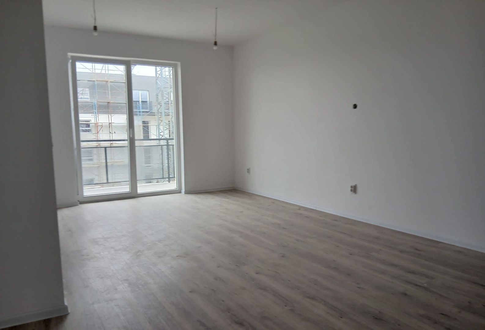 Apartament 3 camere la cheie – ansamblu nou – Doamna Stanca - Poză 6