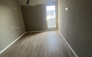 Vanzare apartament nou, suprafata generoasa - Poză 3