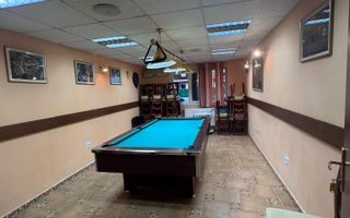 Hotel de vânzare – Strada Tineretului, Giurgiu - Poză 5