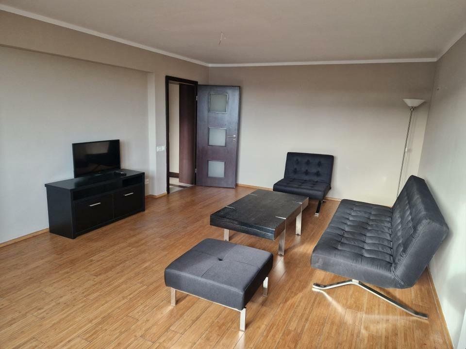 Apartament luminos Decebal Muncii - Poză 4