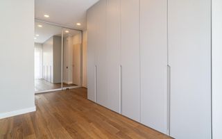 3 CAMERE + LOC DE PARCARE || FLOREASCA PENINSULA - Poză 8