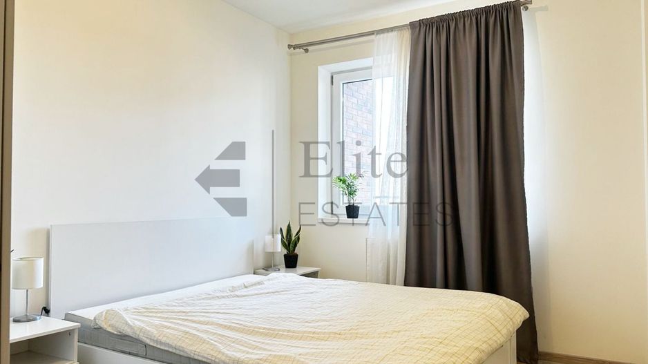 Apartament cu 2 camere de vanzare in Prima Universitatii - Poză 7