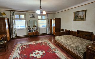 Casa 2 Camere | 71 mp | Pivnita | Ultracentral | Investitie - Poză 1