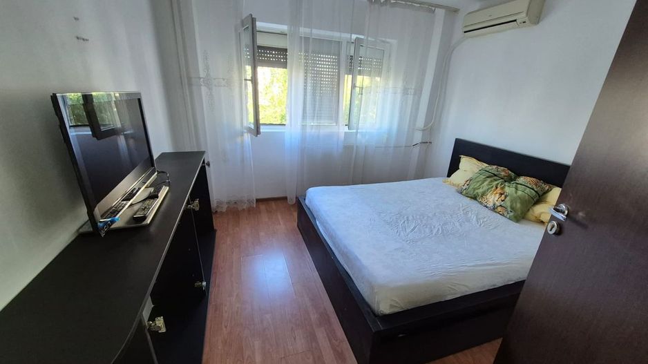 Apartament 2 camere la vanzare - Poză 3