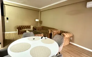 2cam NOU|parcare,lift,centrala,ac| Eliza Residence Mehala-Torontalului - Poză 13