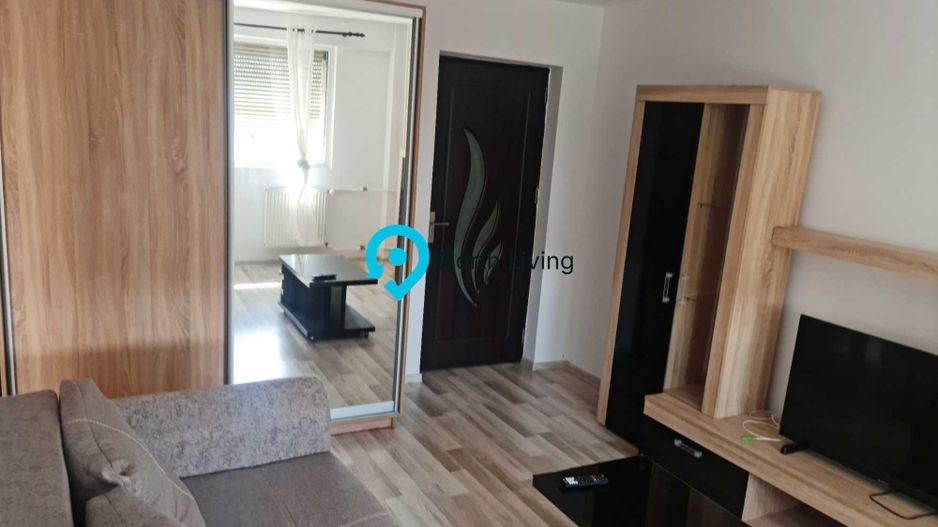 Apartament 2 Camere Iacob Felix | Victoriei Ideal Investitie - Poză 1
