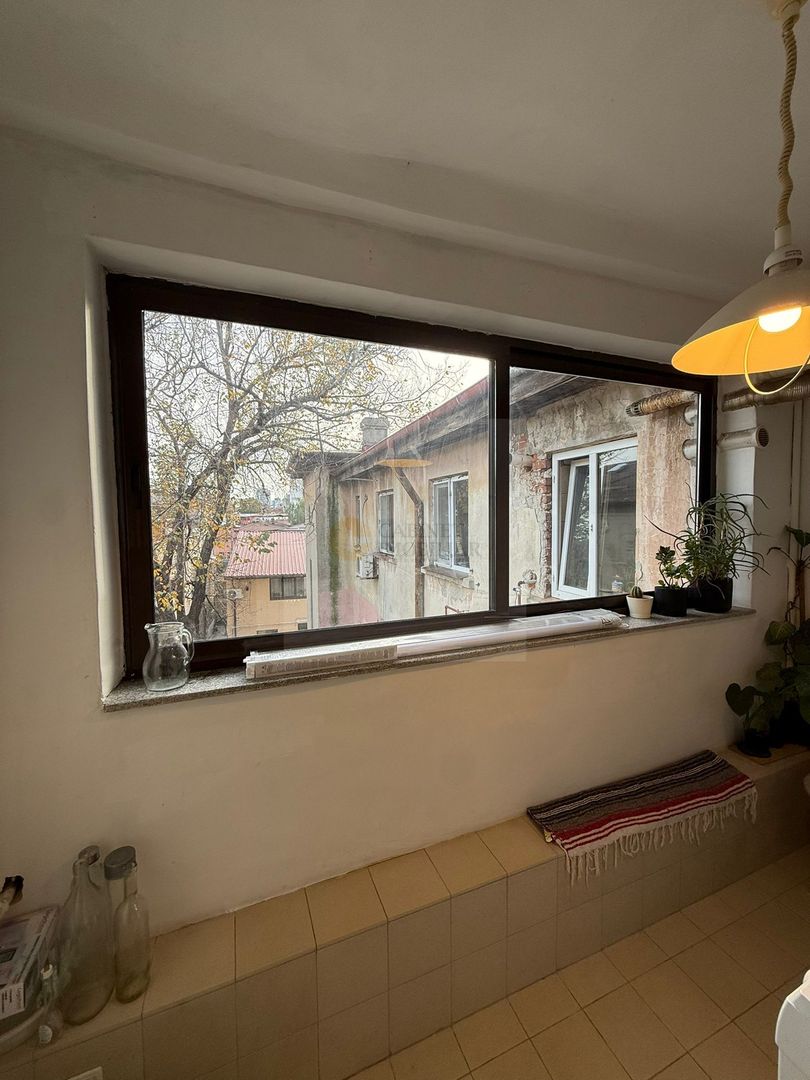 2 camere | Mihai Eminescu -Blvrd Dacia | Centrala Proprie | 68 mp - Poză 2