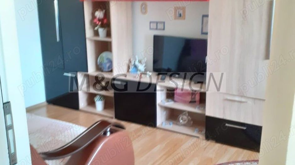 Apartament 2 camere Sagului-Piata Doina - Poză 1