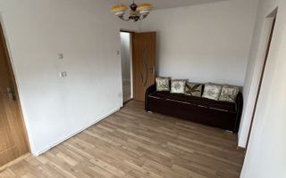 Apartament  2 Camere I SemidecomandatI Zona Lacul lui Binder - Poză 1