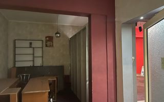 Spațiu comercial de închiriat . - Poză 4