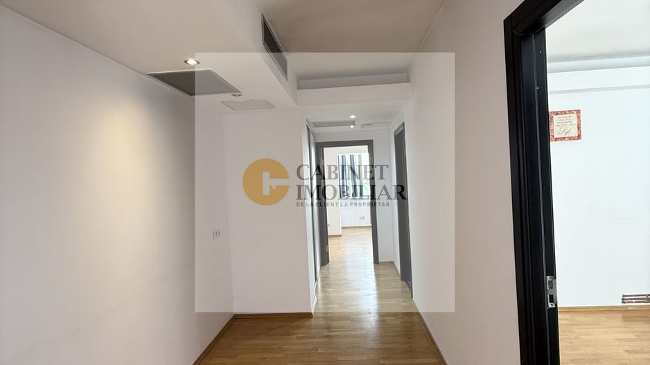 2 camere decomandat | Bloc 2009 | 3min Metrou Unirii - Poză 4
