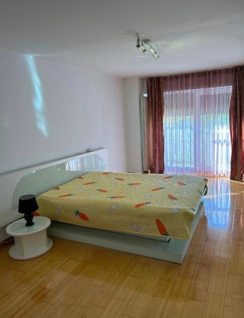 AP. 2 CAMERE P-TA UNIRII, PET-FRIENDLY, METROU 5 MINUTE, MODERN - Poză 7