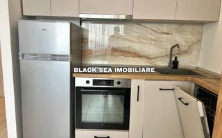 Apartament 2 camere Modern zona Energia / Baba Novac - Termen Lung - Poză 2