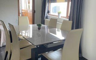 Apartament 2 Camere, Centrala proprie -Vitan-Mihai Bravu - Poză 3