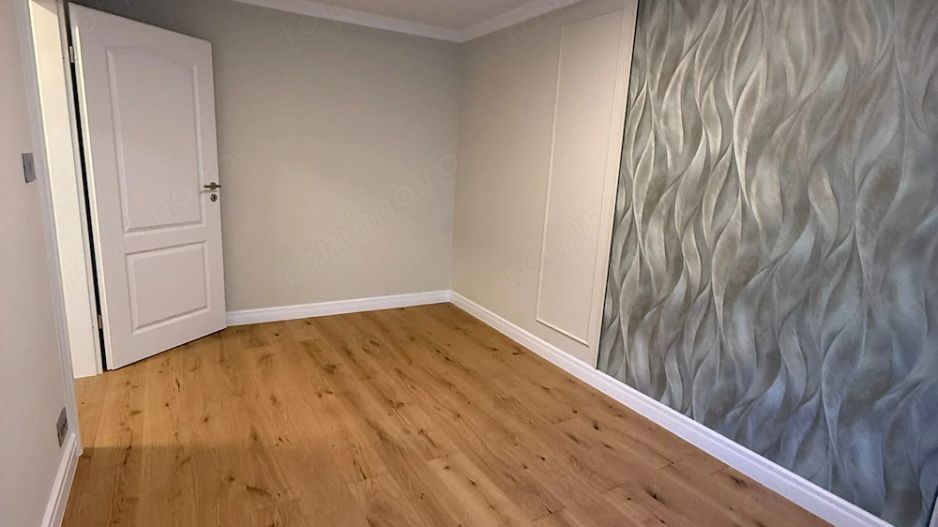 Apartament Ultra-Lux 2 Camere, 53 mp – Timișoara, Aproape de Centru - Poză 13