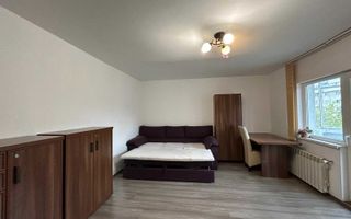 2 camere decomandate, Manastur, Calea Floresti, MOL, Pet Friendly - Poză 3