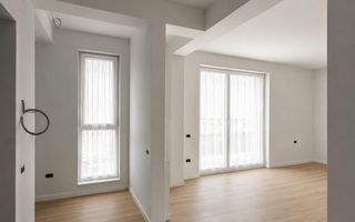 Apartament 2 camere tip Duplex 10 min Metrou Berceni - Poză 6