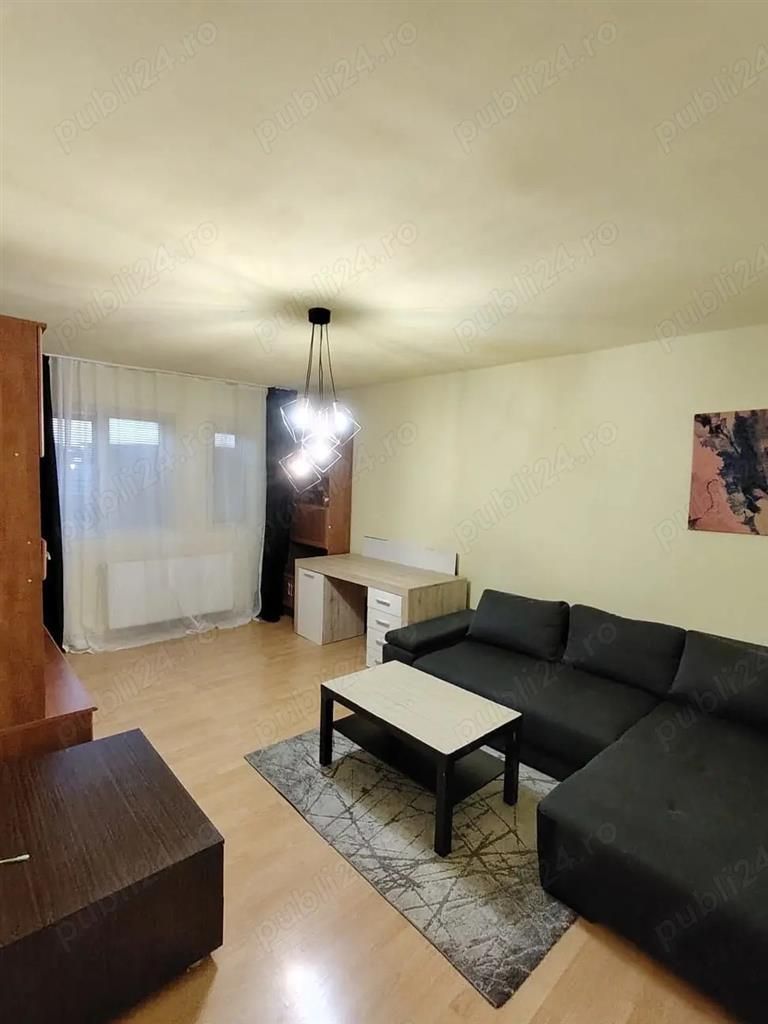 Apartament 3 camere Freidorf - Poză 1
