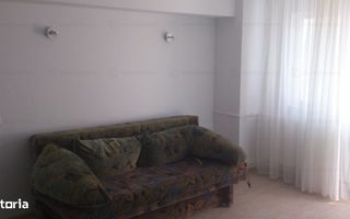 Apartament 2 camere de inchiat - Crangasi - Poză 2
