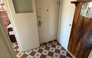 Apartament 3 camere - zona Centrul Civic - Poză 7