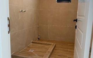 Vila moderna Afumati Lacul Pasarea I teren 420mp I Comision 0% - Poză 11