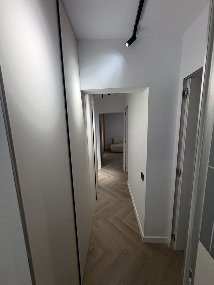 Apartament 3 camere de închiriat Tineretului - Poză 5