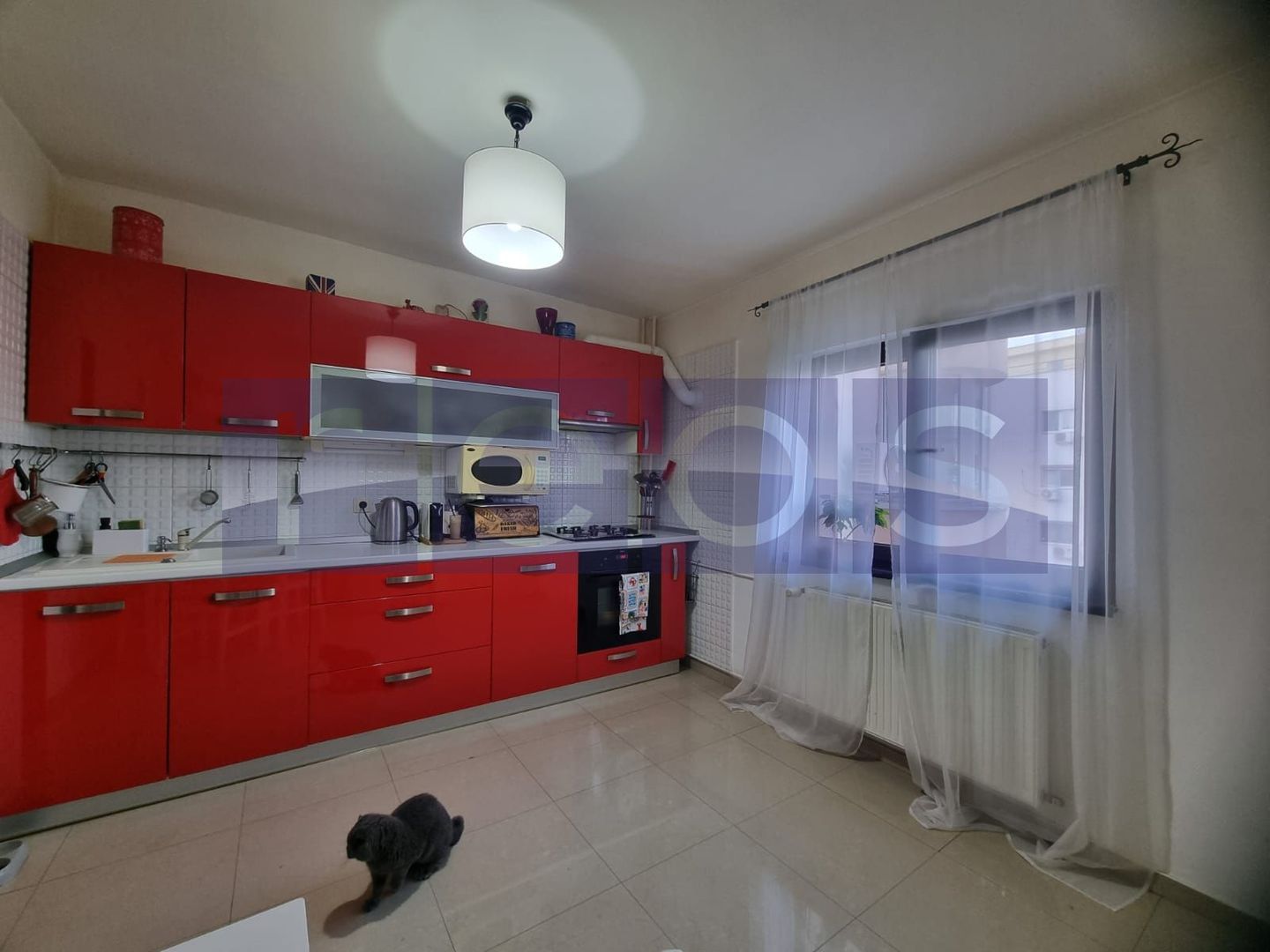 OPORTUNITATE - VANZARE 4 CAMERE- DECOMANDAT -NERVA TRAIAN- UNIRII - Poză 13