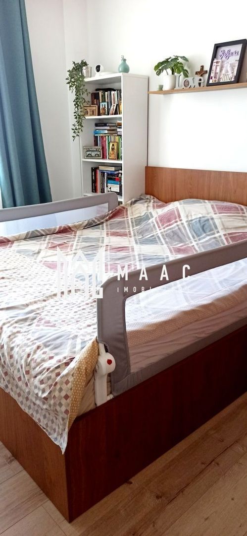 Apartament 2 camere | 50 mpu  |  Selimbar | Etaj 1 - Poză 4