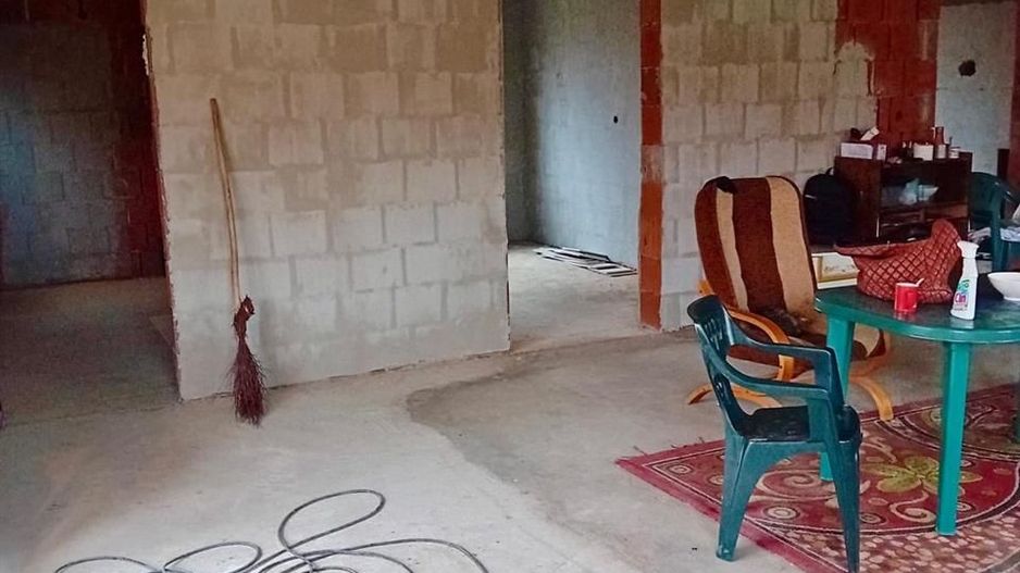 Casa cu 5 camere in localitatea Sacuieni - Poză 6