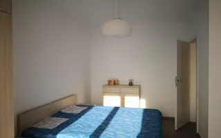 2 camere| Vivalia Grand| MEDICINA| locul de parcare 50 euro/luna| pet friendly - Poză 20