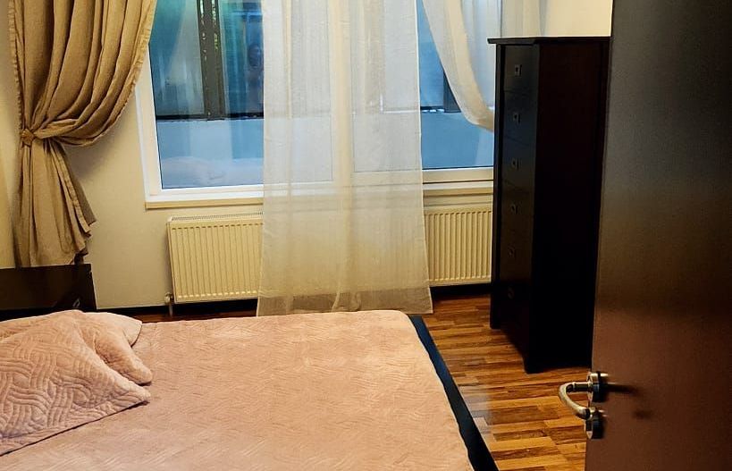 APARTAMENT 2 CAMERE | HERASTRAU - NORDULUI | TERASA SPATIOASA - Poză 13