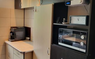 Apartament 2 camere/Nord/Et 4/5 - Poză 4
