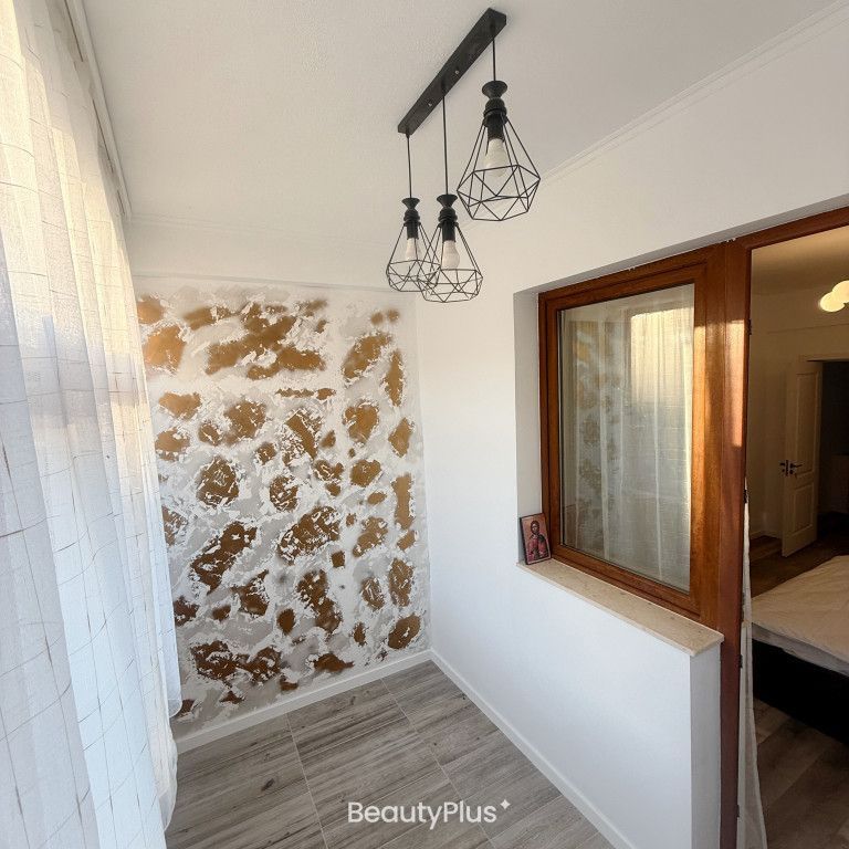Prelungirea Ghencea- apartament complet renovat - Poză 12