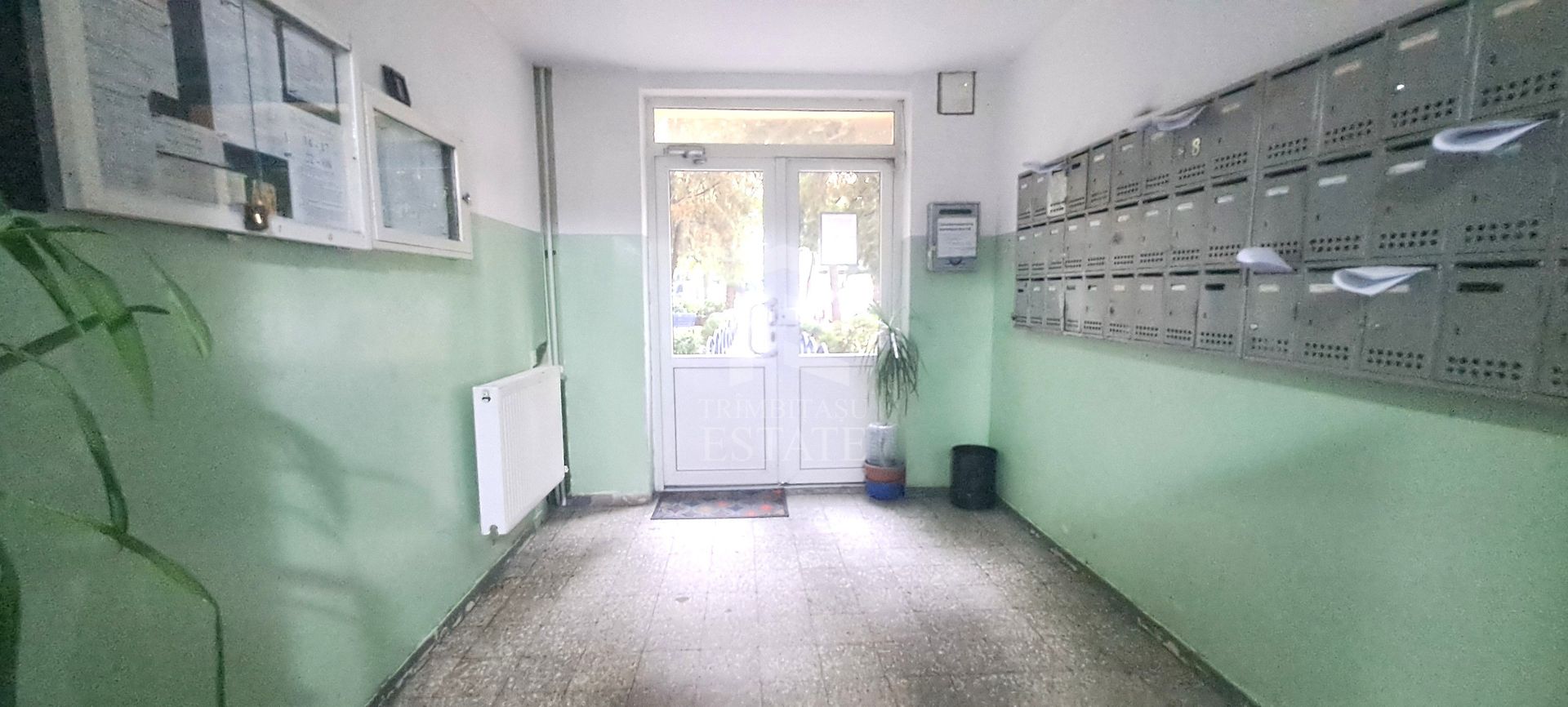 3 camere | Decomandat | Berceni - Emil Racovita - Poză 27