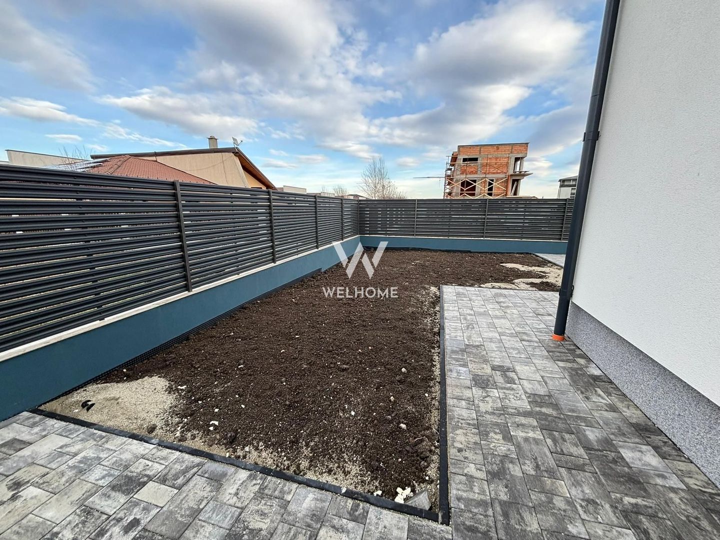 Casa MODERNA 4 camere in Selimbar Triajului - Poză 5