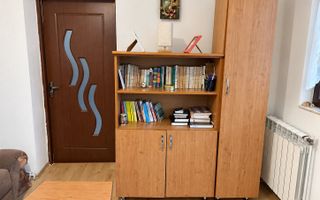 COMISION 0% | Duplex de Vanzare | Nadrag - Poză 6