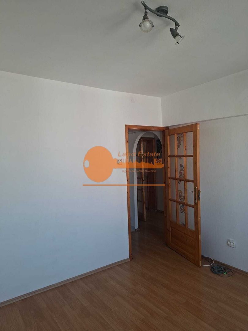Apartament 2 camere - Moșilor - Poză 7