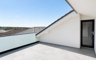 Casă premium 4 camere Zona Oncea - Poză 13