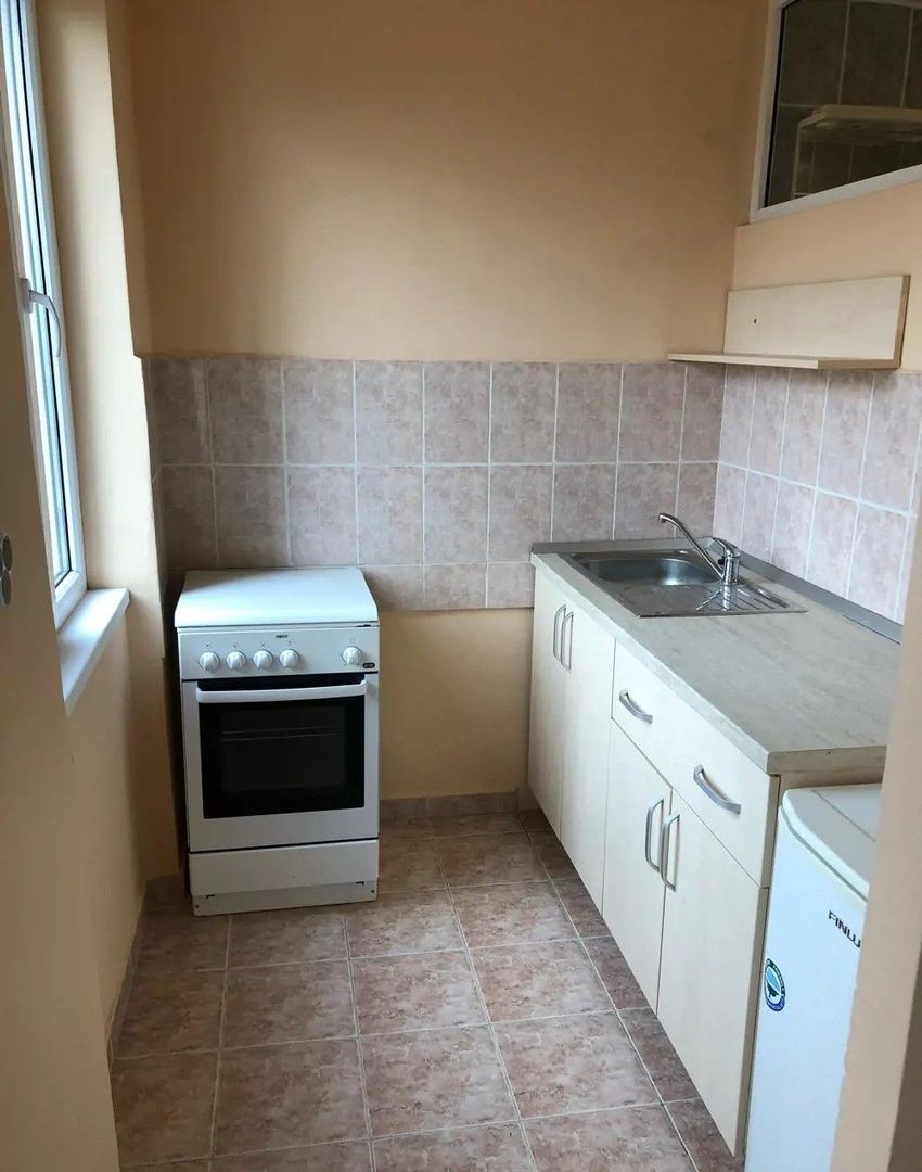 COMISION 0%, Apartament o camera, 25mp, etaj 2 din 3, Zona Brancoveanu - Poză 5