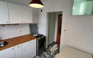 VANZARE 2 CAMERE | DECOMANDAT | ZONA VACARESTI - Poză 5