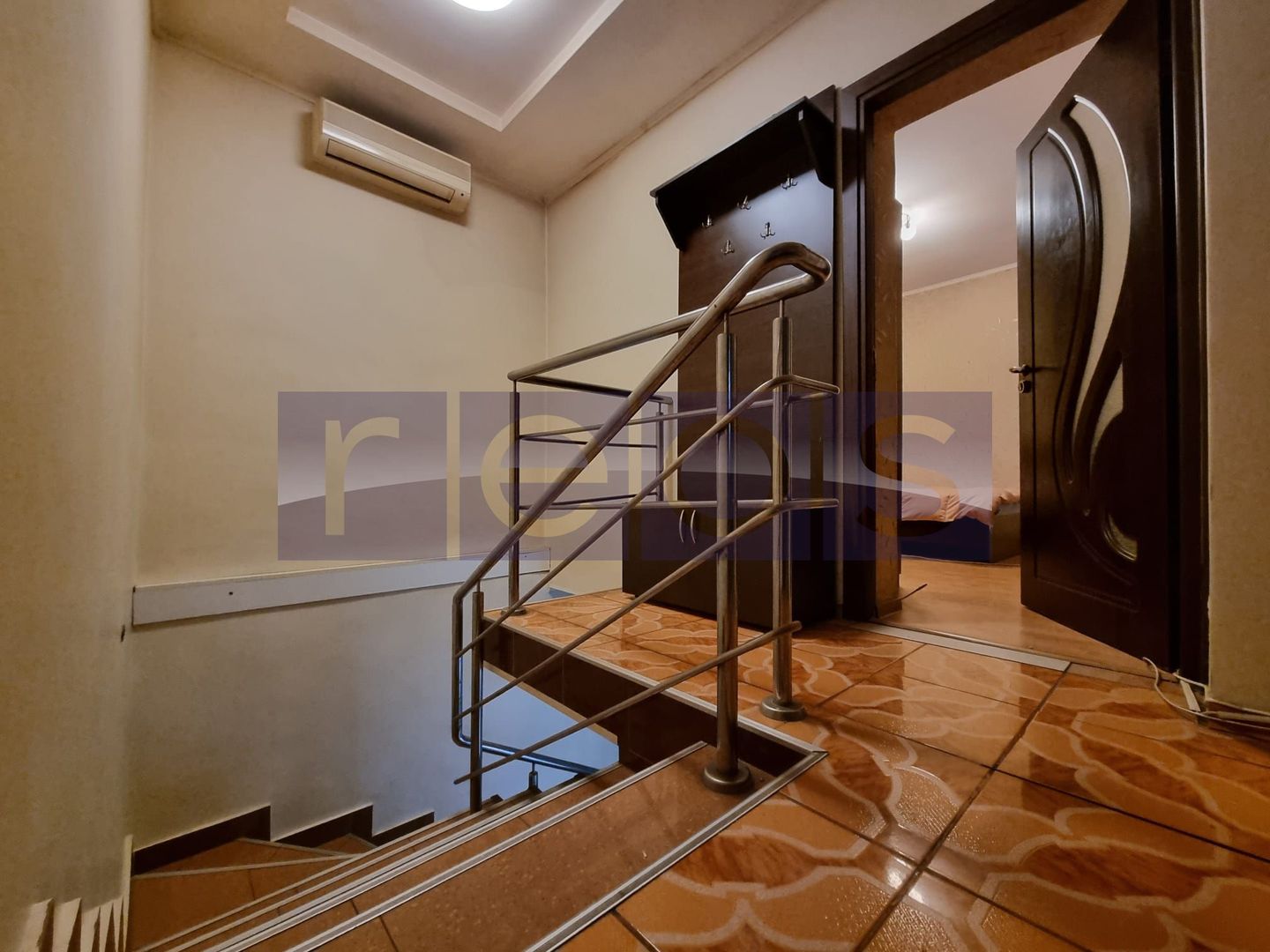 VANZARE CASA | DECOMANDATA | ZONA EROII REVOLUTIEI - Poză 13