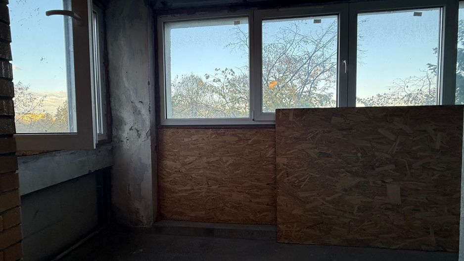 3 CAMERE SEMIDECOMANDATE | VEDERE SUPERBĂ PARC IOR | ( BABA NOVAC) - Poză 8