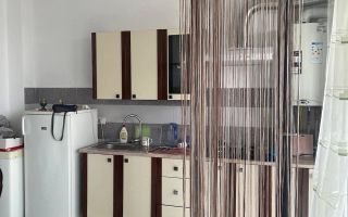 Apartament 2 camere, etaj 1, centrala proprie, Hera Residence - Poză 7
